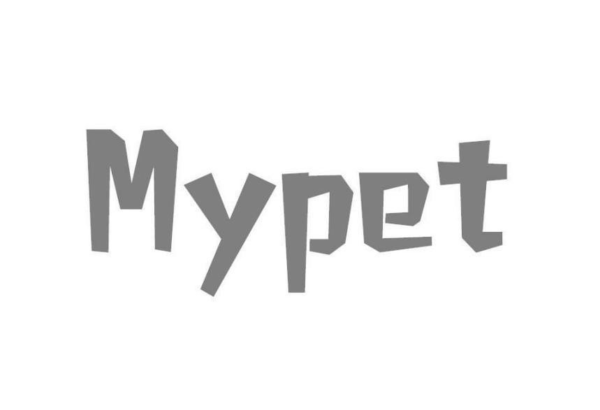 MYPET