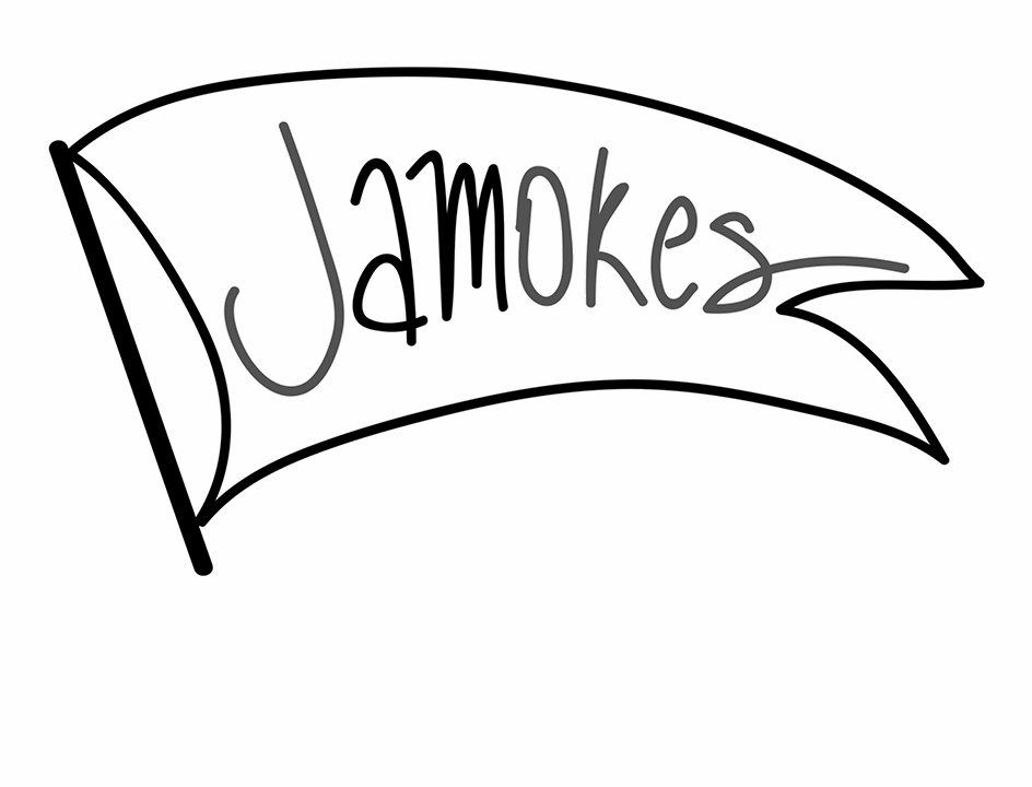  JAMOKES