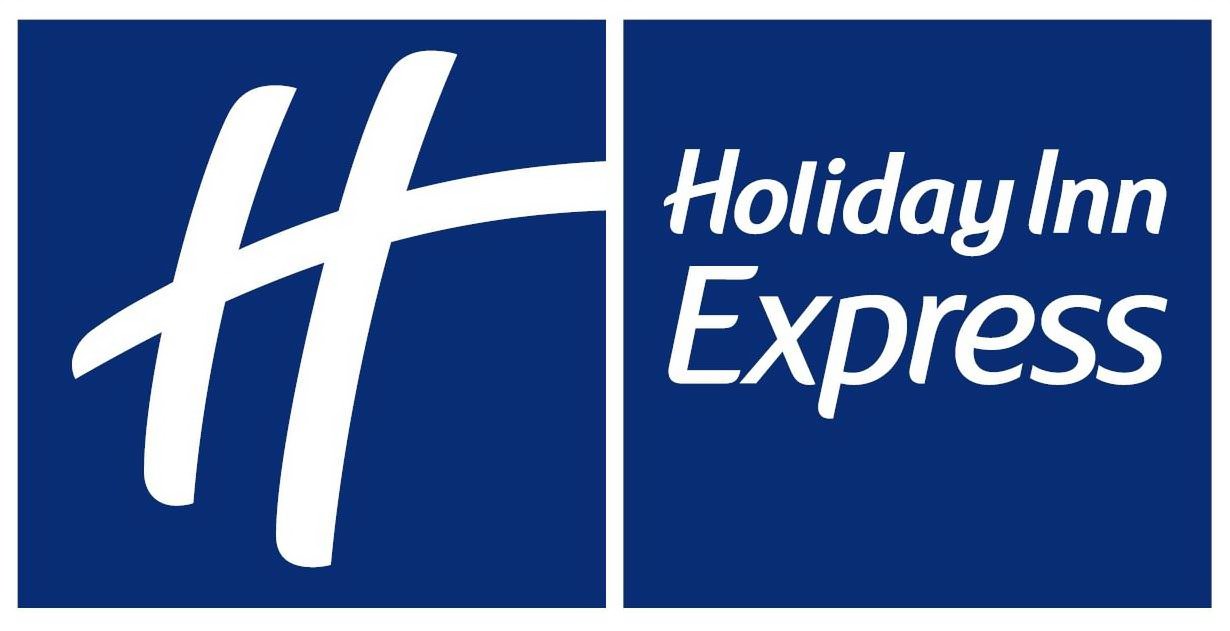 Trademark Logo H HOLIDAY INN EXPRESS