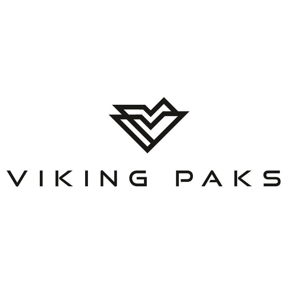  VIKING PAKS