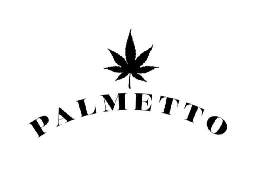 PALMETTO