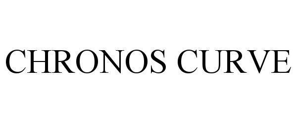  CHRONOS CURVE