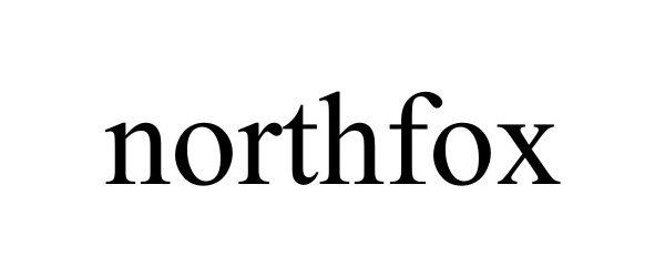 NORTHFOX