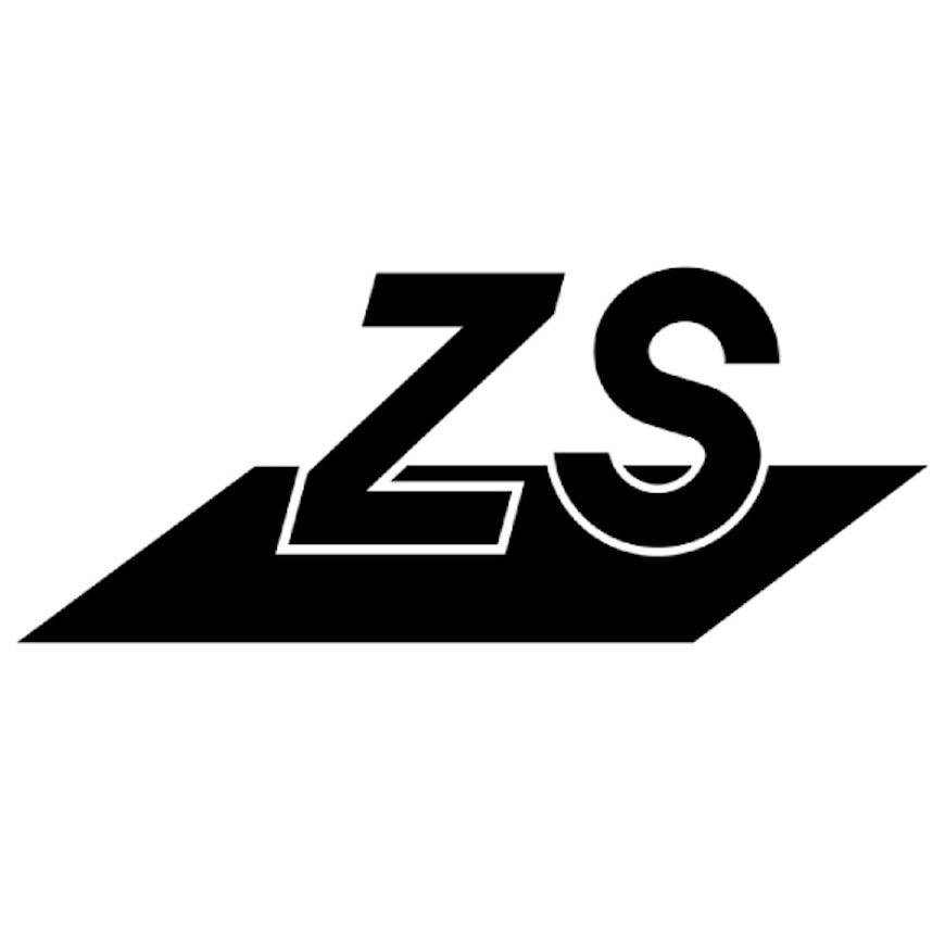  ZS