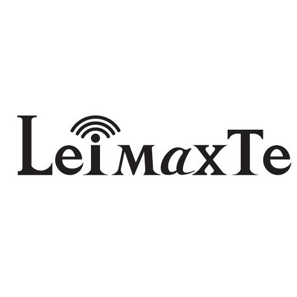 Trademark Logo LEIMAXTE
