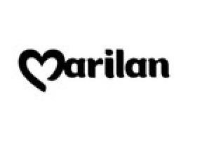 Trademark Logo MARILAN