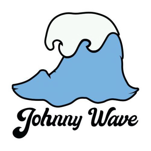  JOHNNY WAVE