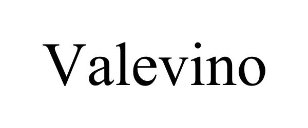  VALEVINO