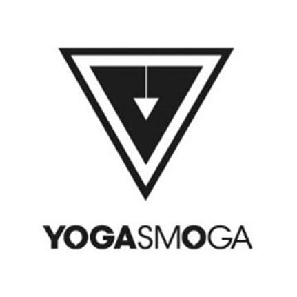 YOGASMOGA