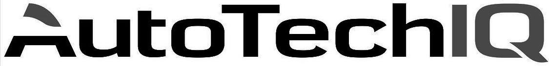 Trademark Logo AUTOTECHIQ