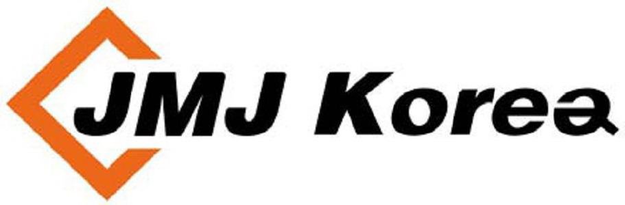  JMJ KOREA