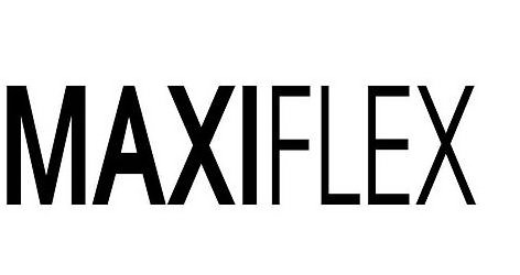 MAXIFLEX