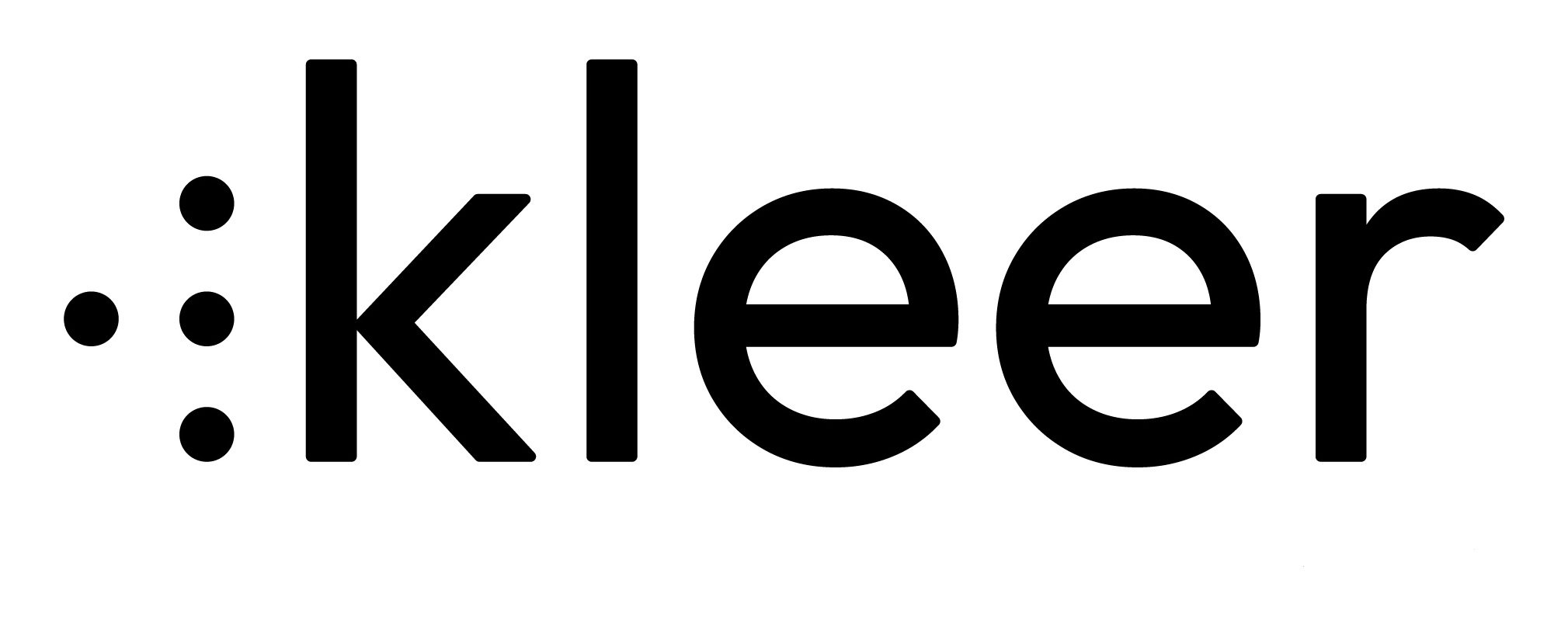 KLEER