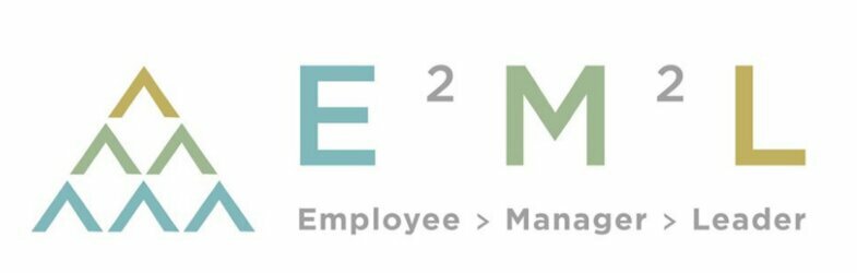 E2M2L EMPLOYEE MANAGER LEADER