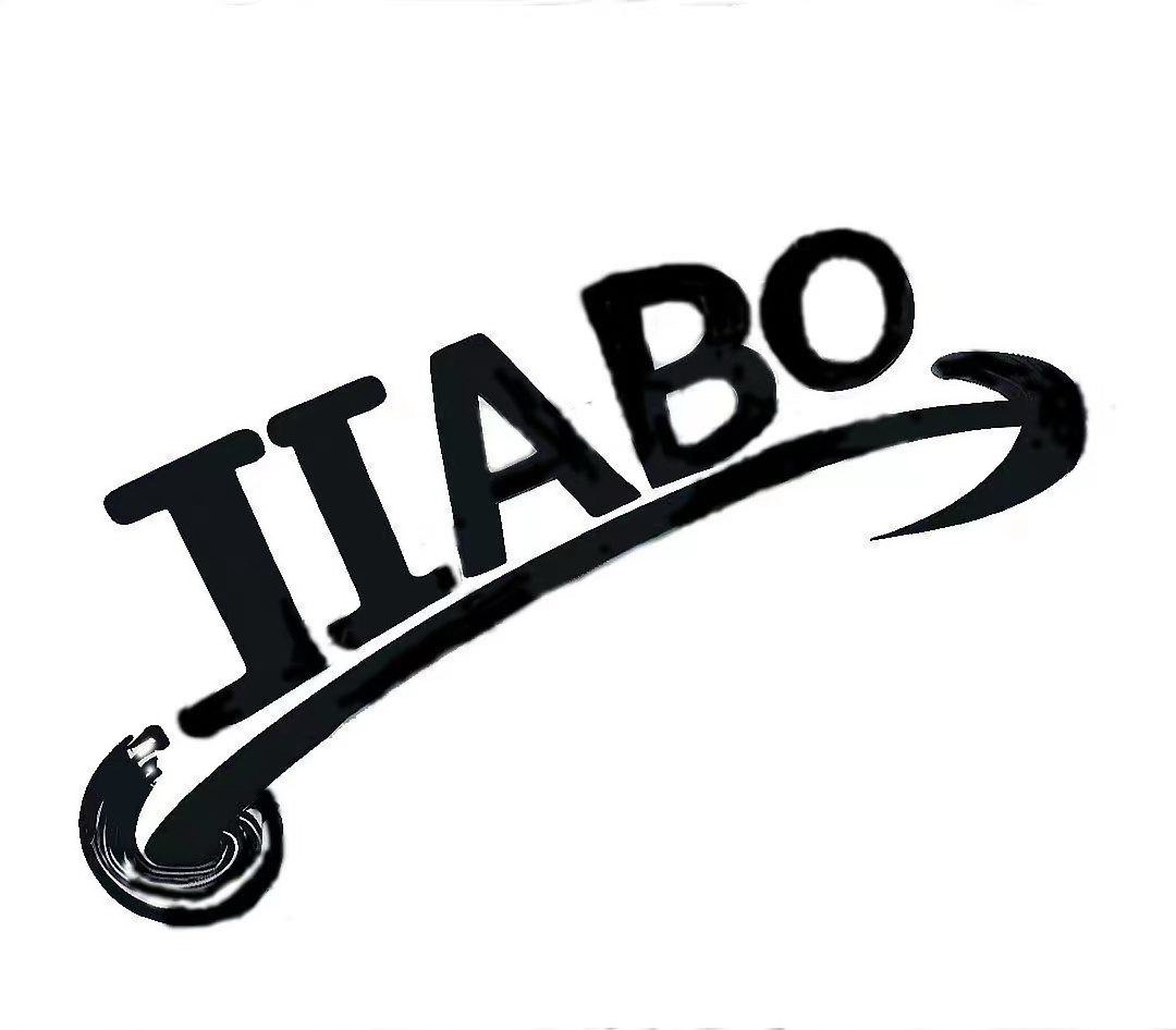Trademark Logo JIABO