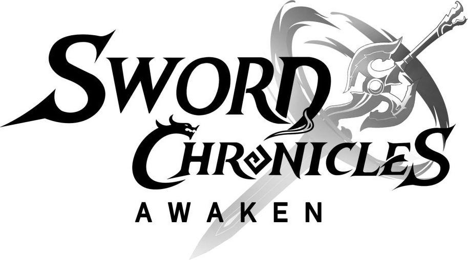 Sword Chronicles: Awaken