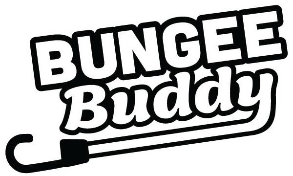  BUNGEE BUDDY