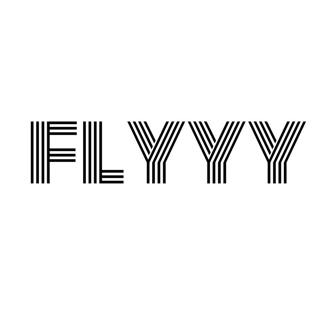  FLYYY