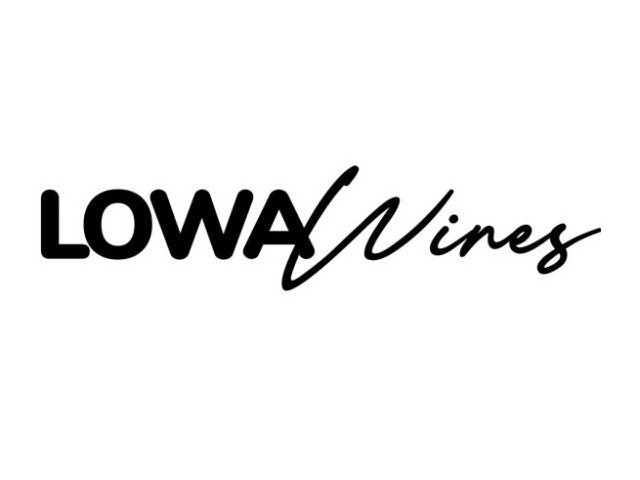  LOWAWINES