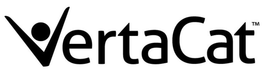 Trademark Logo VERTACAT