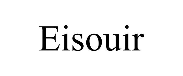  EISOUIR