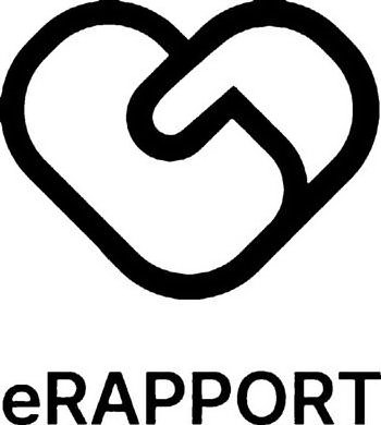  ERAPPORT