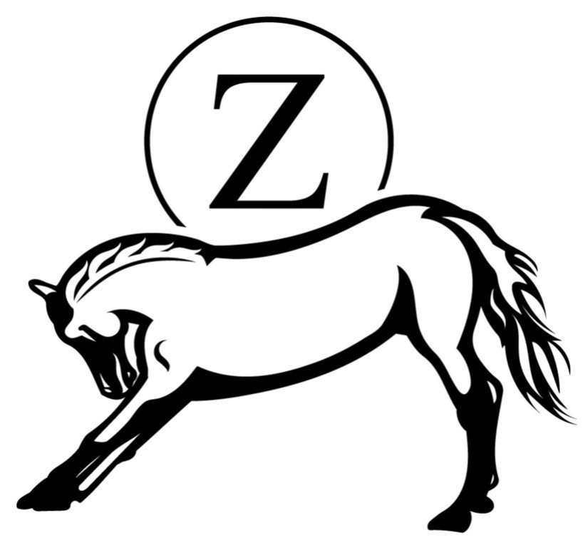 Trademark Logo Z