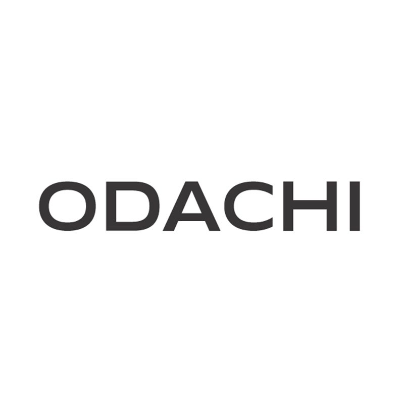 ODACHI