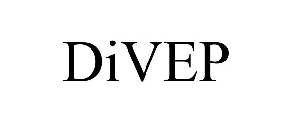  DIVEP