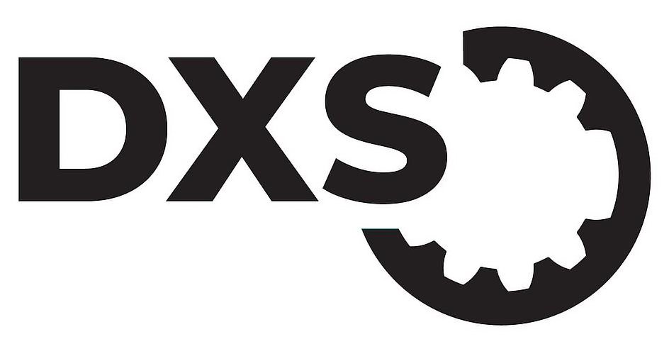  DXS