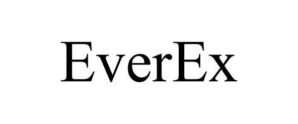 EVEREX