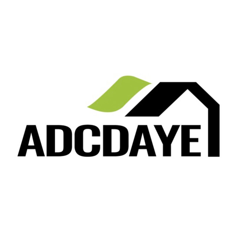  ADCDAYE