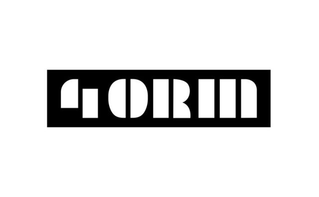 Trademark Logo 4ORM