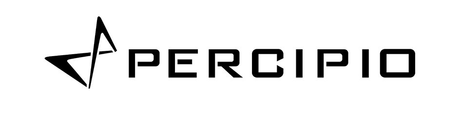Trademark Logo PERCIPIO