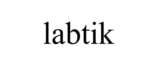  LABTIK