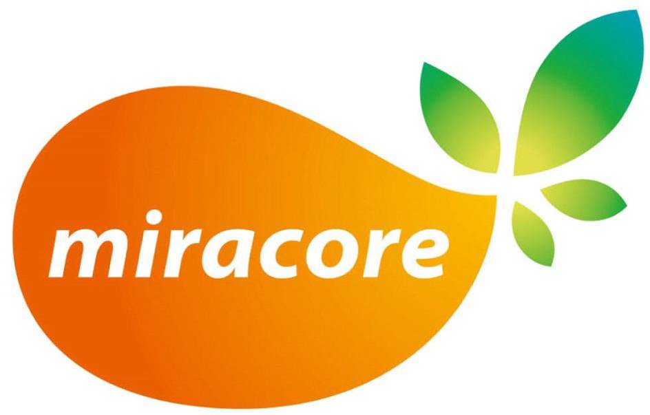  MIRACORE