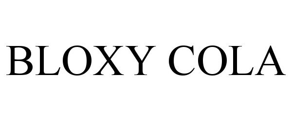 Roblox Corporation Trademarks & Logos