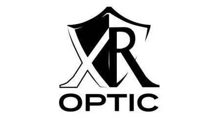  XR OPTIC