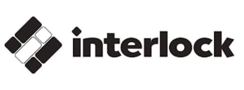 Trademark Logo INTERLOCK