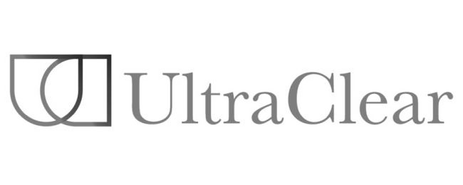 Trademark Logo ULTRACLEAR