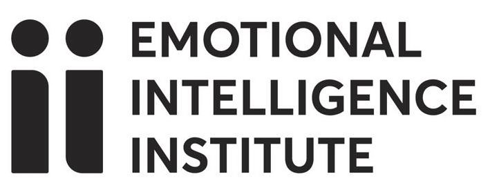  II EMOTIONAL INTELLIGENCE INSTITUTE