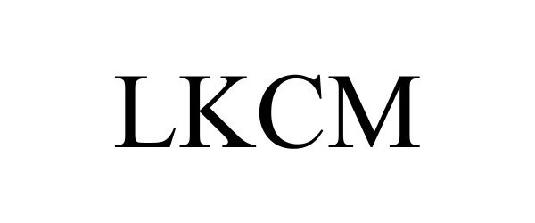 LKCM