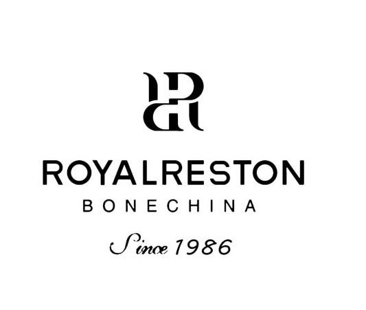  ROYALRESTON