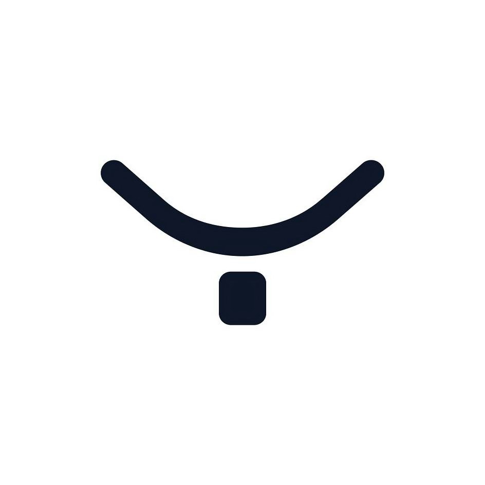 Trademark Logo Y