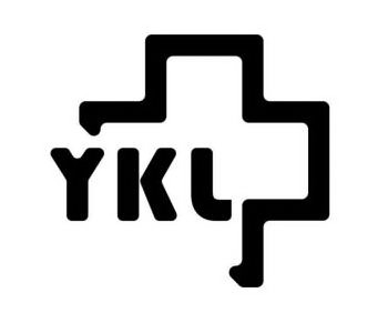 Trademark Logo YKL