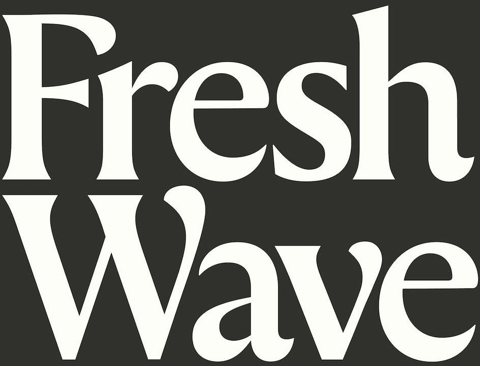  FRESH WAVE