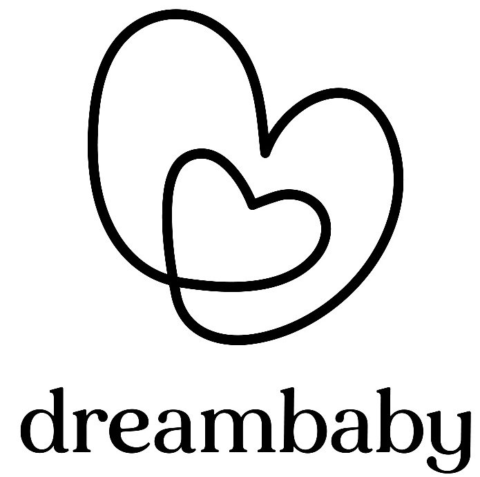 Trademark Logo DREAMBABY