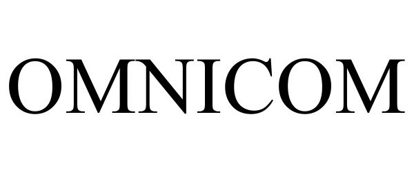  OMNICOM