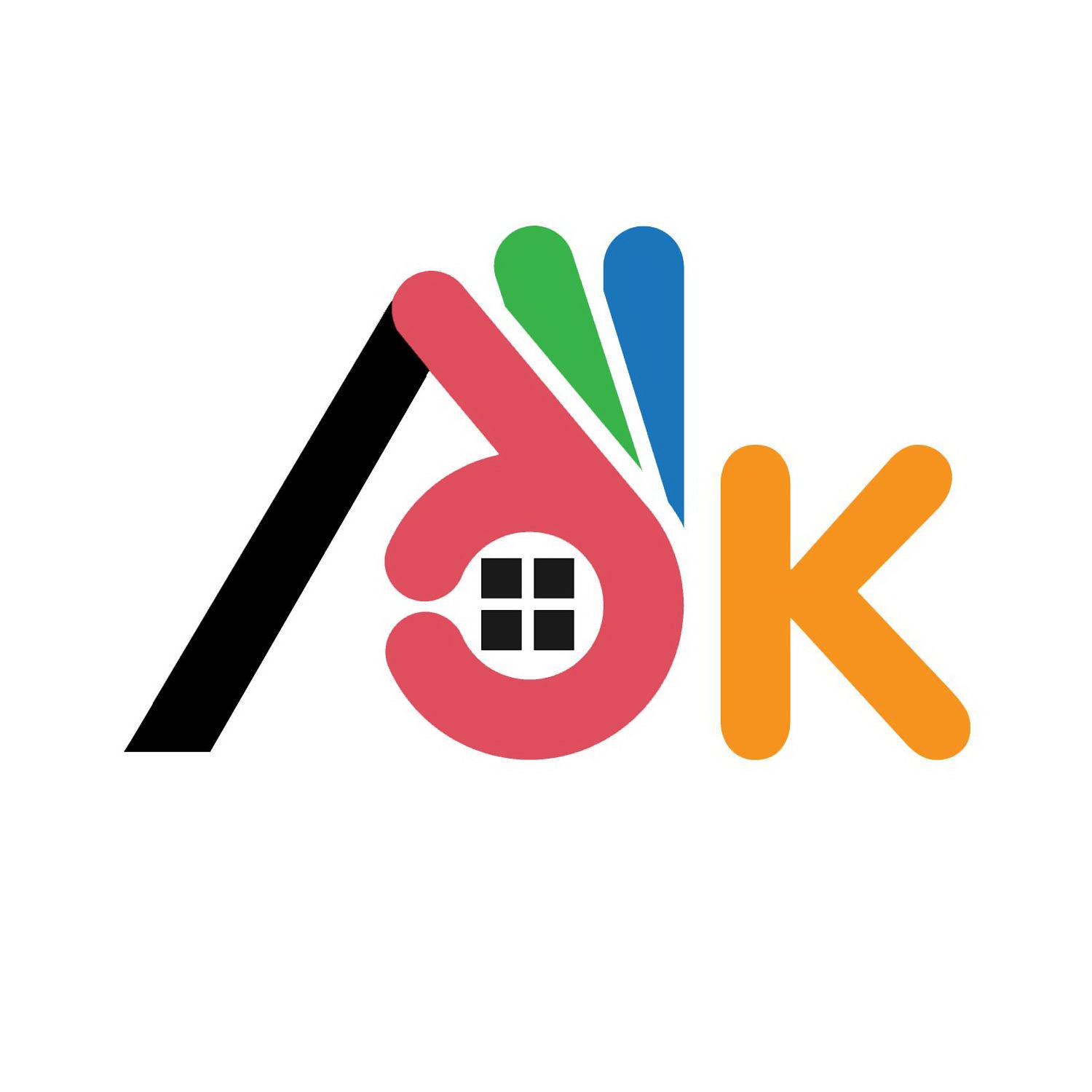 Trademark Logo AOK