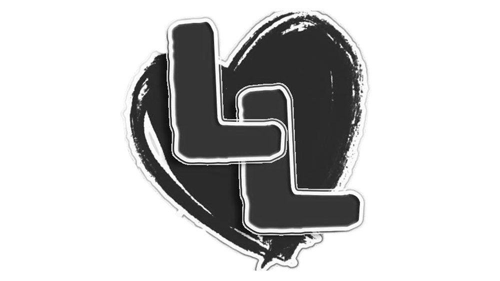 Trademark Logo LL